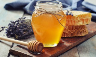 土蜂蜜一般每年几月份出新蜜（土蜂蜜啥时候采收）