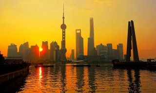 上海限行时间2021（上海限行时间2021最新规定徐汇区）