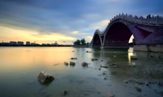 聊城有什么好玩的地方旅游景点（聊城有什么好玩的地方旅游景点药王山）