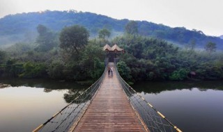 淮安有什么好玩的地方旅游景点（淮安有什么好玩的地方旅游景点游泳）