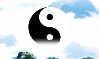 五行補(bǔ)木的18種方法 五行補(bǔ)木的18種方法頭像