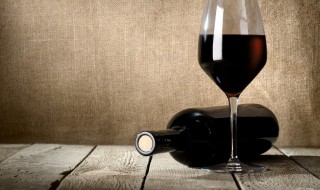 葡萄酒酿好怎么保存 葡萄酒酿好怎么保存不会坏