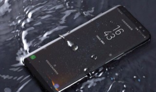 iPhone掉水里面部识别坏了怎么办 iphone掉水里面容识别不了