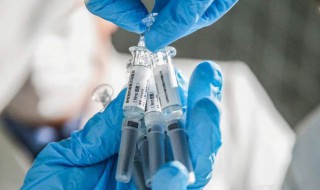 科兴疫苗和国药疫苗区别（科兴疫苗和国药疫苗哪个好?）