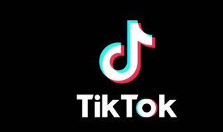 tik tok什么意思 tik tok是什么