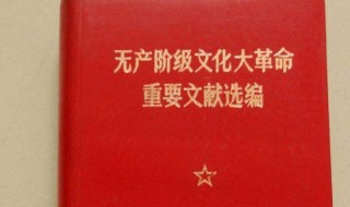 紅寶書是什么 紅寶書n2