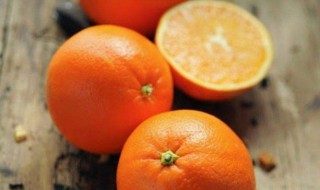 橘子和桔子有什么区别（橘子和桔子有什么区别呢英语）