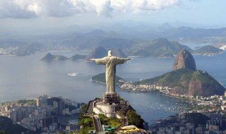 巴西人口2020总人数 巴西人口2020总人数口是多少