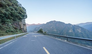 遷墳有什么講究和忌諱 遷墳有什么講究和忌諱_墓地風(fēng)水_包雙龍