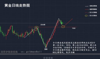 kdj是什么意思 股票skdj是什么意思