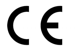 ce認(rèn)證是什么（CE認(rèn)證是什么意思?。?></p>
       <p>1、CE認(rèn)證，即只限于產(chǎn)品不危及人類、動(dòng)物和貨品的安全方面的基本安全要求，而不是一般質(zhì)量要求，協(xié)調(diào)指令只規(guī)定主要要求，一般指令要求是標(biāo)準(zhǔn)的任務(wù)。因此準(zhǔn)確的含義是：CE標(biāo)志是安全合格標(biāo)志而非質(zhì)量合格標(biāo)志。是構(gòu)成歐洲指令核心的主要要求。</p><p>2、“CE”標(biāo)志是一種安全認(rèn)證標(biāo)志，被視為制造商打開并進(jìn)入歐洲市場(chǎng)的護(hù)照。CE代表歐洲統(tǒng)一（CONFORMITE EUROPEENNE）。</p><p>3、在歐盟市場(chǎng)“CE”標(biāo)志屬?gòu)?qiáng)制性認(rèn)證標(biāo)志，不論是歐盟內(nèi)部企業(yè)生產(chǎn)的產(chǎn)品，還是其他國(guó)家生產(chǎn)的產(chǎn)品，要想在歐盟市場(chǎng)上自由流通，就必須加貼“CE”標(biāo)志，以表明產(chǎn)品符合歐盟《技術(shù)協(xié)調(diào)與標(biāo)準(zhǔn)化新方法》指令的基本要求。這是歐盟法律對(duì)產(chǎn)品提出的一種強(qiáng)制性要求。</p>    </div>
    
   <div   id=