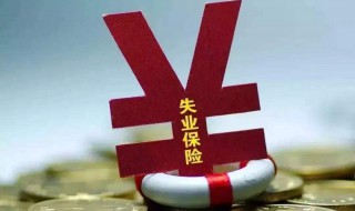 領(lǐng)取失業(yè)保險金和失業(yè)補助金的區(qū)別（領(lǐng)取失業(yè)金還是失業(yè)補助金好）