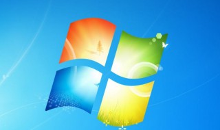 winsxs可以刪除嗎 winsxs可以刪除嗎 windows10