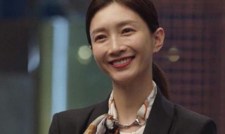 王漫妮的扮演者（王漫妮的扮演者是谁）