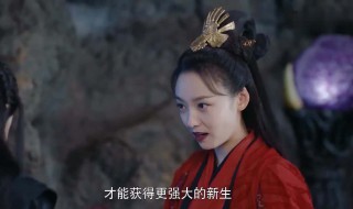 暮白首琉璃的结局（暮白首琉璃扮演者）