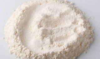 大米面粉怎么做好吃 大米面粉怎么做好吃窍门