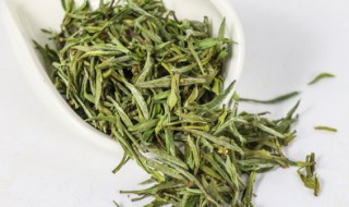 茶叶保存技巧 茶叶保存技巧与方法