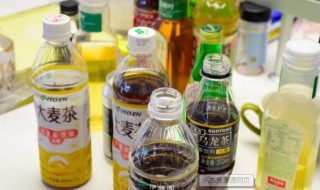 無糖飲料為什么喝起來還是甜的（無糖飲料為什么喝起來還是甜的?）