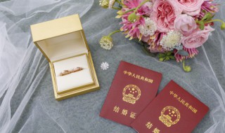 支付宝预约520结婚登记的步骤 支付宝预约结婚登记流程