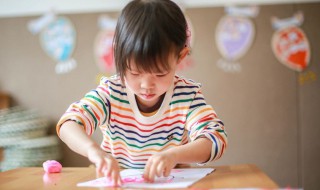 取名字女孩大全簡單大氣 取名字大全女孩子