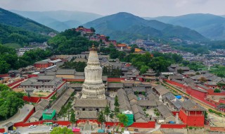 山西去哪里旅游最好（山西去哪里旅游最好去）