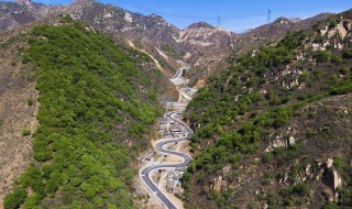 太原网红景点排名（太原网红景点排名榜）