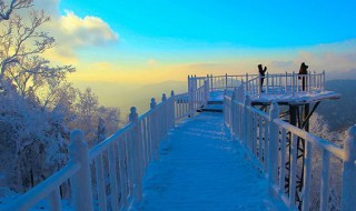 带小孩去哪里旅游最好 带小孩去哪里旅游最好广州