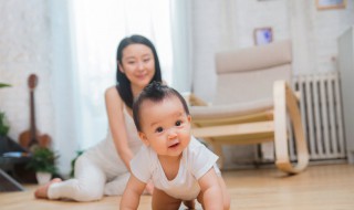 形容媽媽的句子 形容媽媽的句子唯美