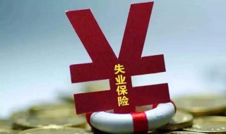 失業(yè)補(bǔ)助金和臨時(shí)生活補(bǔ)助申請(qǐng)流程（失業(yè)補(bǔ)助金和臨時(shí)生活補(bǔ)助怎么申請(qǐng)）