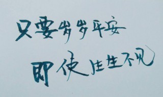 十个字的简短优美句子（十个字的简短优美句子摘抄）