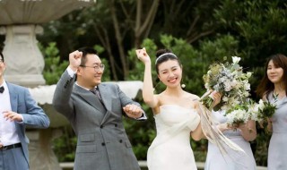 怎么判斷對方可以結(jié)婚 怎么判斷對方結(jié)婚了沒有