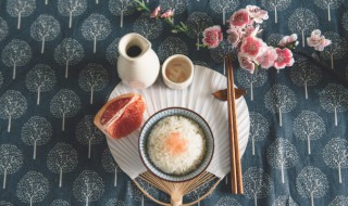 做電飯煲米飯（電飯煲 做米飯）