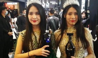 糖酒会门票怎么领取（糖酒会门票价格）