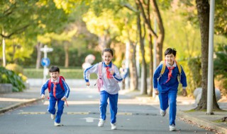 莘莘學(xué)子怎么讀 芊芊學(xué)子和莘莘學(xué)子怎么讀