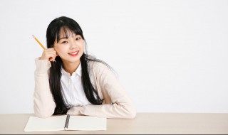 本科生和大學生有什么區(qū)別么 本科生與大學生有什么區(qū)別