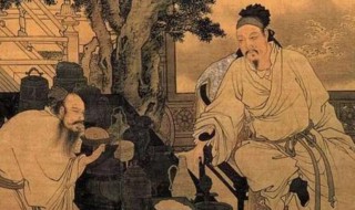 王陽明經(jīng)典語錄 王陽明經(jīng)典語錄100句