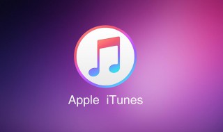 怎么連接itunes 蘋果停用怎么連接itunes