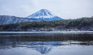 富士山是私人的嗎（富士山是私人的嗎知乎）