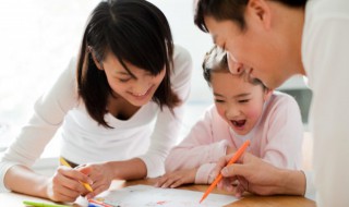 六一親子活動方案（六一親子活動方案幼兒園）