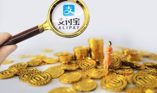 24k金和999金的区别（18k24k金和999金的区别）