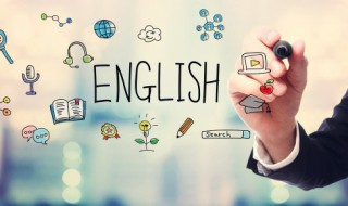 学生用英语怎么读 学生用英语怎么读pupil