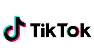 tiktok是哪个国家的公司