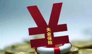 领了失业补助金还能领取失业金吗（领了失业补助金还能领取失业金吗现在）