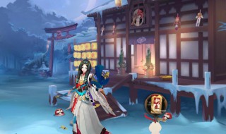 阴阳师怎么升级（阴阳师怎么升级技能式神）