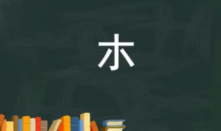 小字加一笔变成什么字 小字加一笔变成什么字一年级