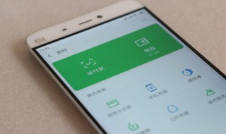 微信零钱超过20万限额怎么办（微信零钱超过20万限额怎么办解除维沃手机）