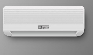 一級能效比三級能效空調省電嗎 一級能效的空調比三級能效