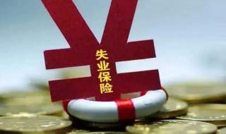 如何领取失业金补助（如何领取失业金补助金）