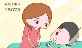 孩子9個(gè)月說說 孩子9個(gè)月說說文案