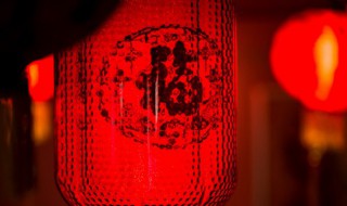 2022微信春節(jié)祝福 21年微信春節(jié)祝福